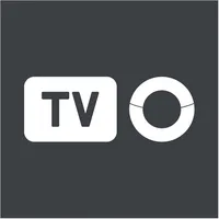 TV Otimista icon