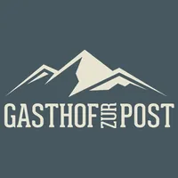 Gasthof zur Post Bad Goisern icon