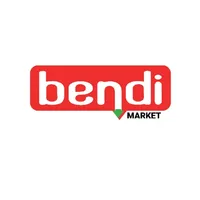 Bendi Market icon