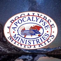 Apocalypse Ministries TV icon