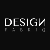 Designfabriq icon