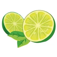 Yeşil Limon icon