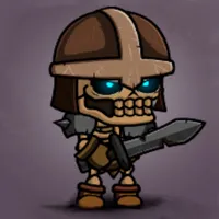 Zombie Crew icon