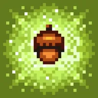 Acorn Panic icon