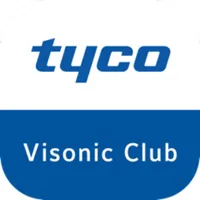 Visoniс Club icon