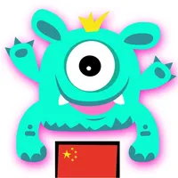 ChattyBox Mandarin icon