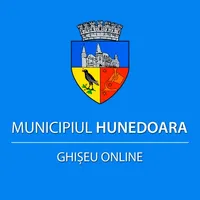 Municipiul Hunedoara icon