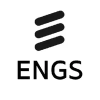 Ericsson Nxt Gen Support icon