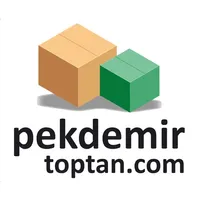 Pekdemir B2B icon