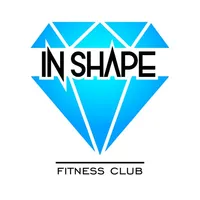 Fitclub In Shape icon