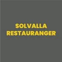 Solvalla Restauranger icon