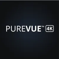 PUREVUE Connect icon