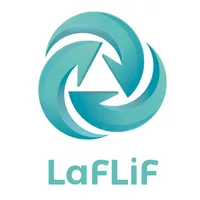 Laflif icon