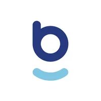 bciti+ icon