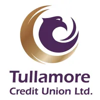 Tullamore Credit Union icon