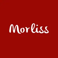 Morliss Fast Food, Ramsgate icon