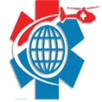 EmergencyHelp Passports icon