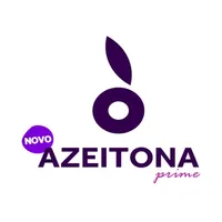 Azeitona Prime Parceiros icon