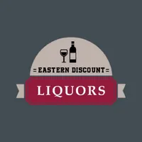 Eastern Discount Liquors icon