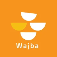 Wajba - وجبة icon