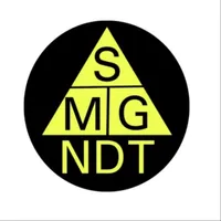 SMG NDT icon