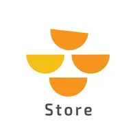 Wajba Store - وجبة المطعم icon