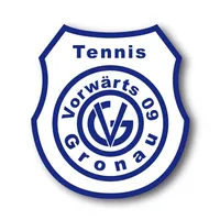 Vorwärts Gronau Tennis icon