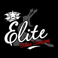 Elite Dance Company icon