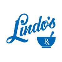 Lindos Pharmacy icon