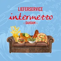 Lieferdienst Intermezzo Dahoam icon