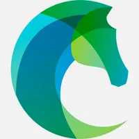 CloudStud App icon