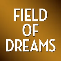 Field of Dreams Conference APP icon