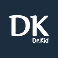 Dr-Kid icon