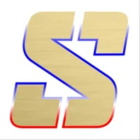 STEEL Supplements icon