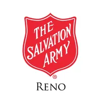 TSA Reno icon