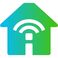 Vivintel icon