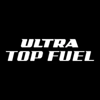 Ultra Top Fuel Easy Pay icon