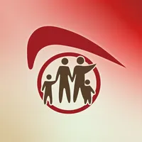 New Vision Fellowship icon