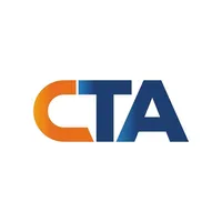 CTA icon