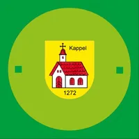 BIOS Kappler Tal icon