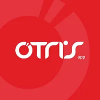 Otris App Negociador icon