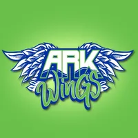 ARK WinGS Gym icon