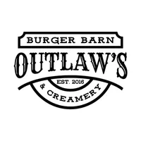 Outlaw's Burger Barn icon