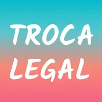 Troca Legal icon