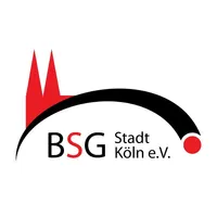 BSG Stadt Köln icon