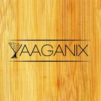 Yaaganix icon