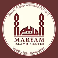 Maryam Masjid icon