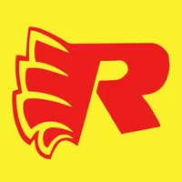 Romaris Taxi icon