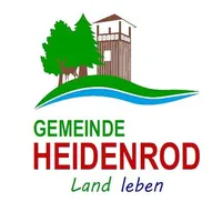 Heidenrod-App icon