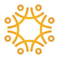 eSmart Corp icon